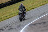 PJM-Photography;anglesey-no-limits-trackday;anglesey-photographs;anglesey-trackday-photographs;enduro-digital-images;event-digital-images;eventdigitalimages;no-limits-trackdays;peter-wileman-photography;racing-digital-images;trac-mon;trackday-digital-images;trackday-photos;ty-croes