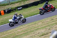 PJM-Photography;anglesey-no-limits-trackday;anglesey-photographs;anglesey-trackday-photographs;enduro-digital-images;event-digital-images;eventdigitalimages;no-limits-trackdays;peter-wileman-photography;racing-digital-images;trac-mon;trackday-digital-images;trackday-photos;ty-croes