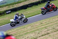 PJM-Photography;anglesey-no-limits-trackday;anglesey-photographs;anglesey-trackday-photographs;enduro-digital-images;event-digital-images;eventdigitalimages;no-limits-trackdays;peter-wileman-photography;racing-digital-images;trac-mon;trackday-digital-images;trackday-photos;ty-croes
