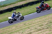 PJM-Photography;anglesey-no-limits-trackday;anglesey-photographs;anglesey-trackday-photographs;enduro-digital-images;event-digital-images;eventdigitalimages;no-limits-trackdays;peter-wileman-photography;racing-digital-images;trac-mon;trackday-digital-images;trackday-photos;ty-croes