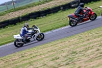 PJM-Photography;anglesey-no-limits-trackday;anglesey-photographs;anglesey-trackday-photographs;enduro-digital-images;event-digital-images;eventdigitalimages;no-limits-trackdays;peter-wileman-photography;racing-digital-images;trac-mon;trackday-digital-images;trackday-photos;ty-croes