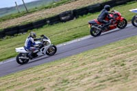 PJM-Photography;anglesey-no-limits-trackday;anglesey-photographs;anglesey-trackday-photographs;enduro-digital-images;event-digital-images;eventdigitalimages;no-limits-trackdays;peter-wileman-photography;racing-digital-images;trac-mon;trackday-digital-images;trackday-photos;ty-croes