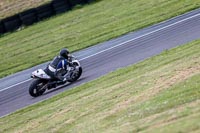 PJM-Photography;anglesey-no-limits-trackday;anglesey-photographs;anglesey-trackday-photographs;enduro-digital-images;event-digital-images;eventdigitalimages;no-limits-trackdays;peter-wileman-photography;racing-digital-images;trac-mon;trackday-digital-images;trackday-photos;ty-croes