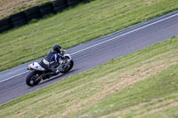 PJM-Photography;anglesey-no-limits-trackday;anglesey-photographs;anglesey-trackday-photographs;enduro-digital-images;event-digital-images;eventdigitalimages;no-limits-trackdays;peter-wileman-photography;racing-digital-images;trac-mon;trackday-digital-images;trackday-photos;ty-croes