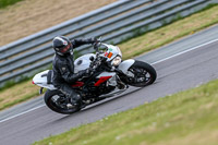 PJM-Photography;anglesey-no-limits-trackday;anglesey-photographs;anglesey-trackday-photographs;enduro-digital-images;event-digital-images;eventdigitalimages;no-limits-trackdays;peter-wileman-photography;racing-digital-images;trac-mon;trackday-digital-images;trackday-photos;ty-croes