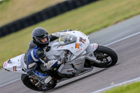 PJM-Photography;anglesey-no-limits-trackday;anglesey-photographs;anglesey-trackday-photographs;enduro-digital-images;event-digital-images;eventdigitalimages;no-limits-trackdays;peter-wileman-photography;racing-digital-images;trac-mon;trackday-digital-images;trackday-photos;ty-croes
