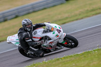 PJM-Photography;anglesey-no-limits-trackday;anglesey-photographs;anglesey-trackday-photographs;enduro-digital-images;event-digital-images;eventdigitalimages;no-limits-trackdays;peter-wileman-photography;racing-digital-images;trac-mon;trackday-digital-images;trackday-photos;ty-croes