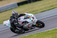 PJM-Photography;anglesey-no-limits-trackday;anglesey-photographs;anglesey-trackday-photographs;enduro-digital-images;event-digital-images;eventdigitalimages;no-limits-trackdays;peter-wileman-photography;racing-digital-images;trac-mon;trackday-digital-images;trackday-photos;ty-croes