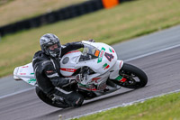 PJM-Photography;anglesey-no-limits-trackday;anglesey-photographs;anglesey-trackday-photographs;enduro-digital-images;event-digital-images;eventdigitalimages;no-limits-trackdays;peter-wileman-photography;racing-digital-images;trac-mon;trackday-digital-images;trackday-photos;ty-croes