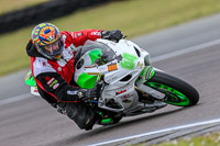 PJM-Photography;anglesey-no-limits-trackday;anglesey-photographs;anglesey-trackday-photographs;enduro-digital-images;event-digital-images;eventdigitalimages;no-limits-trackdays;peter-wileman-photography;racing-digital-images;trac-mon;trackday-digital-images;trackday-photos;ty-croes