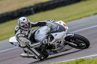 PJM-Photography;anglesey-no-limits-trackday;anglesey-photographs;anglesey-trackday-photographs;enduro-digital-images;event-digital-images;eventdigitalimages;no-limits-trackdays;peter-wileman-photography;racing-digital-images;trac-mon;trackday-digital-images;trackday-photos;ty-croes