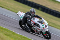 PJM-Photography;anglesey-no-limits-trackday;anglesey-photographs;anglesey-trackday-photographs;enduro-digital-images;event-digital-images;eventdigitalimages;no-limits-trackdays;peter-wileman-photography;racing-digital-images;trac-mon;trackday-digital-images;trackday-photos;ty-croes