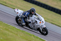 PJM-Photography;anglesey-no-limits-trackday;anglesey-photographs;anglesey-trackday-photographs;enduro-digital-images;event-digital-images;eventdigitalimages;no-limits-trackdays;peter-wileman-photography;racing-digital-images;trac-mon;trackday-digital-images;trackday-photos;ty-croes
