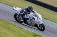 PJM-Photography;anglesey-no-limits-trackday;anglesey-photographs;anglesey-trackday-photographs;enduro-digital-images;event-digital-images;eventdigitalimages;no-limits-trackdays;peter-wileman-photography;racing-digital-images;trac-mon;trackday-digital-images;trackday-photos;ty-croes
