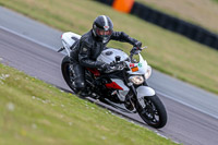 PJM-Photography;anglesey-no-limits-trackday;anglesey-photographs;anglesey-trackday-photographs;enduro-digital-images;event-digital-images;eventdigitalimages;no-limits-trackdays;peter-wileman-photography;racing-digital-images;trac-mon;trackday-digital-images;trackday-photos;ty-croes