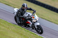 PJM-Photography;anglesey-no-limits-trackday;anglesey-photographs;anglesey-trackday-photographs;enduro-digital-images;event-digital-images;eventdigitalimages;no-limits-trackdays;peter-wileman-photography;racing-digital-images;trac-mon;trackday-digital-images;trackday-photos;ty-croes