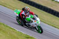 PJM-Photography;anglesey-no-limits-trackday;anglesey-photographs;anglesey-trackday-photographs;enduro-digital-images;event-digital-images;eventdigitalimages;no-limits-trackdays;peter-wileman-photography;racing-digital-images;trac-mon;trackday-digital-images;trackday-photos;ty-croes