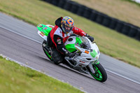 PJM-Photography;anglesey-no-limits-trackday;anglesey-photographs;anglesey-trackday-photographs;enduro-digital-images;event-digital-images;eventdigitalimages;no-limits-trackdays;peter-wileman-photography;racing-digital-images;trac-mon;trackday-digital-images;trackday-photos;ty-croes