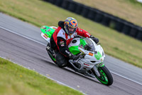 PJM-Photography;anglesey-no-limits-trackday;anglesey-photographs;anglesey-trackday-photographs;enduro-digital-images;event-digital-images;eventdigitalimages;no-limits-trackdays;peter-wileman-photography;racing-digital-images;trac-mon;trackday-digital-images;trackday-photos;ty-croes
