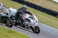PJM-Photography;anglesey-no-limits-trackday;anglesey-photographs;anglesey-trackday-photographs;enduro-digital-images;event-digital-images;eventdigitalimages;no-limits-trackdays;peter-wileman-photography;racing-digital-images;trac-mon;trackday-digital-images;trackday-photos;ty-croes