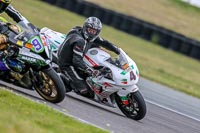 PJM-Photography;anglesey-no-limits-trackday;anglesey-photographs;anglesey-trackday-photographs;enduro-digital-images;event-digital-images;eventdigitalimages;no-limits-trackdays;peter-wileman-photography;racing-digital-images;trac-mon;trackday-digital-images;trackday-photos;ty-croes