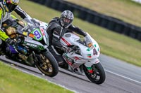 PJM-Photography;anglesey-no-limits-trackday;anglesey-photographs;anglesey-trackday-photographs;enduro-digital-images;event-digital-images;eventdigitalimages;no-limits-trackdays;peter-wileman-photography;racing-digital-images;trac-mon;trackday-digital-images;trackday-photos;ty-croes