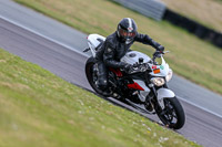 PJM-Photography;anglesey-no-limits-trackday;anglesey-photographs;anglesey-trackday-photographs;enduro-digital-images;event-digital-images;eventdigitalimages;no-limits-trackdays;peter-wileman-photography;racing-digital-images;trac-mon;trackday-digital-images;trackday-photos;ty-croes
