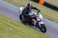 PJM-Photography;anglesey-no-limits-trackday;anglesey-photographs;anglesey-trackday-photographs;enduro-digital-images;event-digital-images;eventdigitalimages;no-limits-trackdays;peter-wileman-photography;racing-digital-images;trac-mon;trackday-digital-images;trackday-photos;ty-croes
