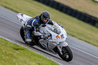 PJM-Photography;anglesey-no-limits-trackday;anglesey-photographs;anglesey-trackday-photographs;enduro-digital-images;event-digital-images;eventdigitalimages;no-limits-trackdays;peter-wileman-photography;racing-digital-images;trac-mon;trackday-digital-images;trackday-photos;ty-croes