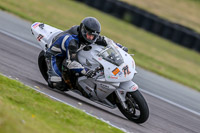 PJM-Photography;anglesey-no-limits-trackday;anglesey-photographs;anglesey-trackday-photographs;enduro-digital-images;event-digital-images;eventdigitalimages;no-limits-trackdays;peter-wileman-photography;racing-digital-images;trac-mon;trackday-digital-images;trackday-photos;ty-croes