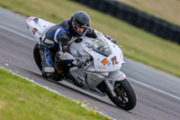 PJM-Photography;anglesey-no-limits-trackday;anglesey-photographs;anglesey-trackday-photographs;enduro-digital-images;event-digital-images;eventdigitalimages;no-limits-trackdays;peter-wileman-photography;racing-digital-images;trac-mon;trackday-digital-images;trackday-photos;ty-croes