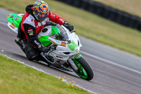 PJM-Photography;anglesey-no-limits-trackday;anglesey-photographs;anglesey-trackday-photographs;enduro-digital-images;event-digital-images;eventdigitalimages;no-limits-trackdays;peter-wileman-photography;racing-digital-images;trac-mon;trackday-digital-images;trackday-photos;ty-croes