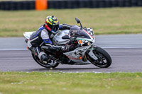 PJM-Photography;anglesey-no-limits-trackday;anglesey-photographs;anglesey-trackday-photographs;enduro-digital-images;event-digital-images;eventdigitalimages;no-limits-trackdays;peter-wileman-photography;racing-digital-images;trac-mon;trackday-digital-images;trackday-photos;ty-croes