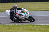 PJM-Photography;anglesey-no-limits-trackday;anglesey-photographs;anglesey-trackday-photographs;enduro-digital-images;event-digital-images;eventdigitalimages;no-limits-trackdays;peter-wileman-photography;racing-digital-images;trac-mon;trackday-digital-images;trackday-photos;ty-croes