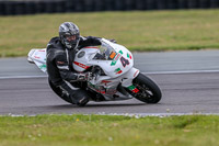PJM-Photography;anglesey-no-limits-trackday;anglesey-photographs;anglesey-trackday-photographs;enduro-digital-images;event-digital-images;eventdigitalimages;no-limits-trackdays;peter-wileman-photography;racing-digital-images;trac-mon;trackday-digital-images;trackday-photos;ty-croes