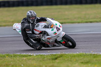 PJM-Photography;anglesey-no-limits-trackday;anglesey-photographs;anglesey-trackday-photographs;enduro-digital-images;event-digital-images;eventdigitalimages;no-limits-trackdays;peter-wileman-photography;racing-digital-images;trac-mon;trackday-digital-images;trackday-photos;ty-croes