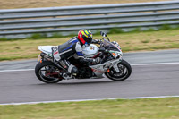 PJM-Photography;anglesey-no-limits-trackday;anglesey-photographs;anglesey-trackday-photographs;enduro-digital-images;event-digital-images;eventdigitalimages;no-limits-trackdays;peter-wileman-photography;racing-digital-images;trac-mon;trackday-digital-images;trackday-photos;ty-croes