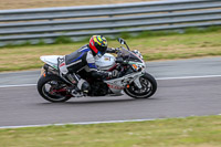PJM-Photography;anglesey-no-limits-trackday;anglesey-photographs;anglesey-trackday-photographs;enduro-digital-images;event-digital-images;eventdigitalimages;no-limits-trackdays;peter-wileman-photography;racing-digital-images;trac-mon;trackday-digital-images;trackday-photos;ty-croes