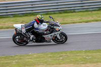 PJM-Photography;anglesey-no-limits-trackday;anglesey-photographs;anglesey-trackday-photographs;enduro-digital-images;event-digital-images;eventdigitalimages;no-limits-trackdays;peter-wileman-photography;racing-digital-images;trac-mon;trackday-digital-images;trackday-photos;ty-croes