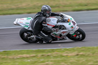 PJM-Photography;anglesey-no-limits-trackday;anglesey-photographs;anglesey-trackday-photographs;enduro-digital-images;event-digital-images;eventdigitalimages;no-limits-trackdays;peter-wileman-photography;racing-digital-images;trac-mon;trackday-digital-images;trackday-photos;ty-croes