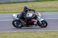PJM-Photography;anglesey-no-limits-trackday;anglesey-photographs;anglesey-trackday-photographs;enduro-digital-images;event-digital-images;eventdigitalimages;no-limits-trackdays;peter-wileman-photography;racing-digital-images;trac-mon;trackday-digital-images;trackday-photos;ty-croes