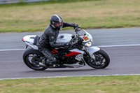 PJM-Photography;anglesey-no-limits-trackday;anglesey-photographs;anglesey-trackday-photographs;enduro-digital-images;event-digital-images;eventdigitalimages;no-limits-trackdays;peter-wileman-photography;racing-digital-images;trac-mon;trackday-digital-images;trackday-photos;ty-croes