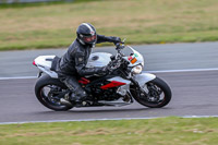 PJM-Photography;anglesey-no-limits-trackday;anglesey-photographs;anglesey-trackday-photographs;enduro-digital-images;event-digital-images;eventdigitalimages;no-limits-trackdays;peter-wileman-photography;racing-digital-images;trac-mon;trackday-digital-images;trackday-photos;ty-croes
