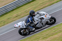 PJM-Photography;anglesey-no-limits-trackday;anglesey-photographs;anglesey-trackday-photographs;enduro-digital-images;event-digital-images;eventdigitalimages;no-limits-trackdays;peter-wileman-photography;racing-digital-images;trac-mon;trackday-digital-images;trackday-photos;ty-croes
