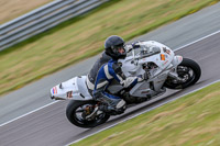 PJM-Photography;anglesey-no-limits-trackday;anglesey-photographs;anglesey-trackday-photographs;enduro-digital-images;event-digital-images;eventdigitalimages;no-limits-trackdays;peter-wileman-photography;racing-digital-images;trac-mon;trackday-digital-images;trackday-photos;ty-croes