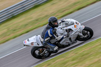 PJM-Photography;anglesey-no-limits-trackday;anglesey-photographs;anglesey-trackday-photographs;enduro-digital-images;event-digital-images;eventdigitalimages;no-limits-trackdays;peter-wileman-photography;racing-digital-images;trac-mon;trackday-digital-images;trackday-photos;ty-croes