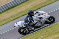 PJM-Photography;anglesey-no-limits-trackday;anglesey-photographs;anglesey-trackday-photographs;enduro-digital-images;event-digital-images;eventdigitalimages;no-limits-trackdays;peter-wileman-photography;racing-digital-images;trac-mon;trackday-digital-images;trackday-photos;ty-croes