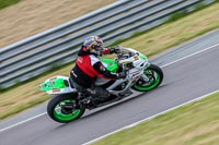 PJM-Photography;anglesey-no-limits-trackday;anglesey-photographs;anglesey-trackday-photographs;enduro-digital-images;event-digital-images;eventdigitalimages;no-limits-trackdays;peter-wileman-photography;racing-digital-images;trac-mon;trackday-digital-images;trackday-photos;ty-croes