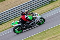 PJM-Photography;anglesey-no-limits-trackday;anglesey-photographs;anglesey-trackday-photographs;enduro-digital-images;event-digital-images;eventdigitalimages;no-limits-trackdays;peter-wileman-photography;racing-digital-images;trac-mon;trackday-digital-images;trackday-photos;ty-croes