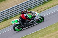 PJM-Photography;anglesey-no-limits-trackday;anglesey-photographs;anglesey-trackday-photographs;enduro-digital-images;event-digital-images;eventdigitalimages;no-limits-trackdays;peter-wileman-photography;racing-digital-images;trac-mon;trackday-digital-images;trackday-photos;ty-croes